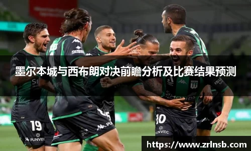 MKSPORTS官网