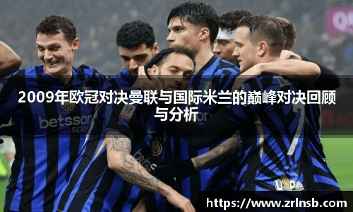 MKSPORTS官网